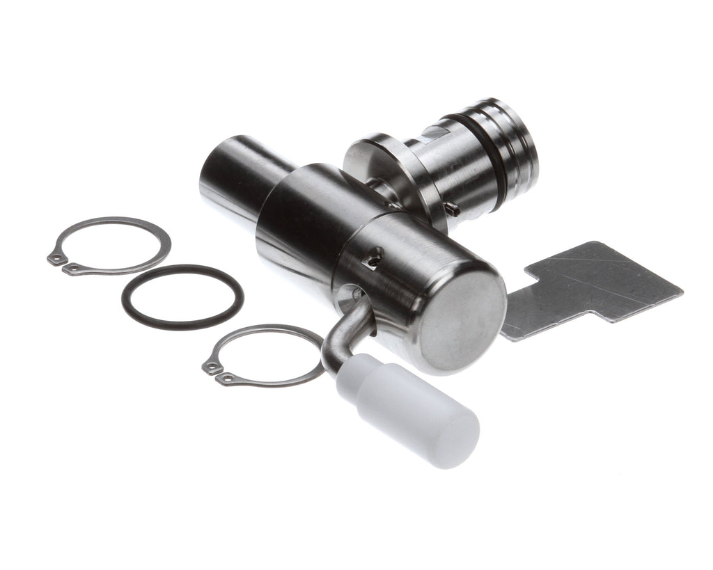 CORNELIUS PARTS 629096997