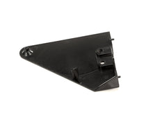 CORNELIUS 2518521 RIGHT SIDE MOUNTING BRACKET
