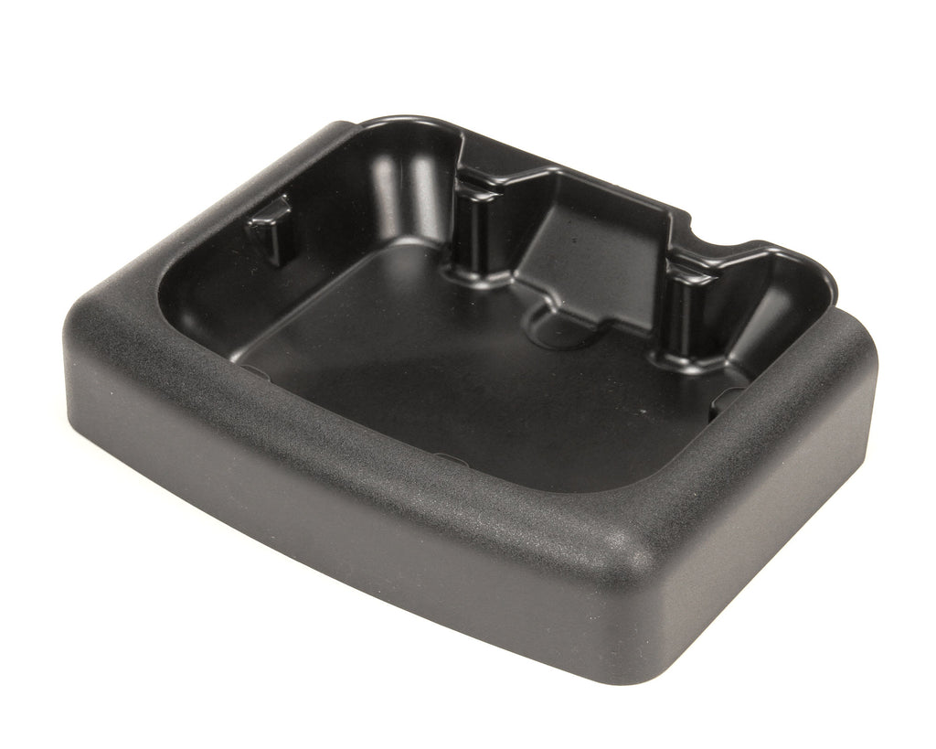 CORNELIUS PARTS 620049855