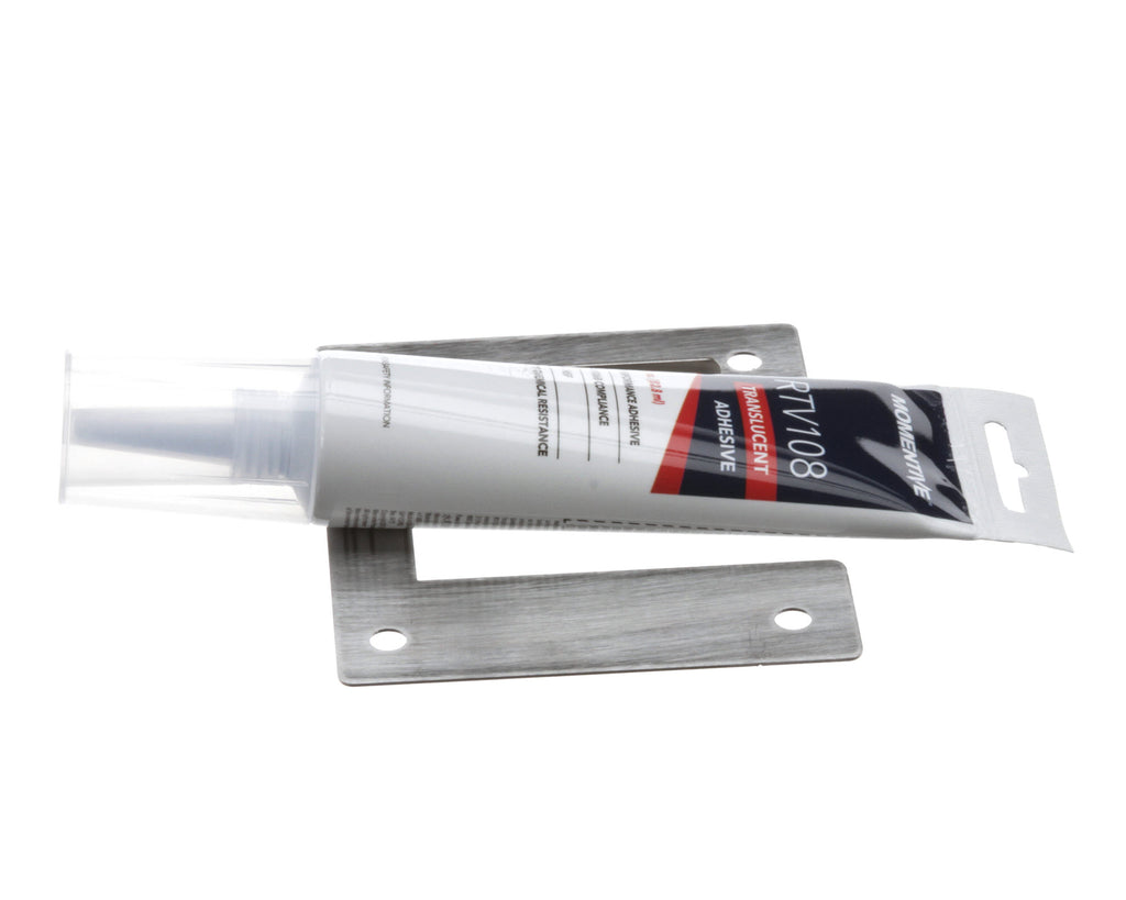 CORNELIUS PARTS 629097086