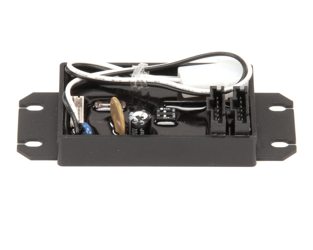 CORNELIUS PARTS 620314823-200