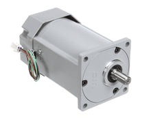 CORNELIUS  ICO2553401 GEARMOTOR VIPER 60HZ REVC