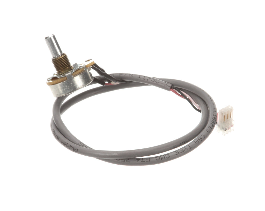 IMPERIAL PARTS 0358