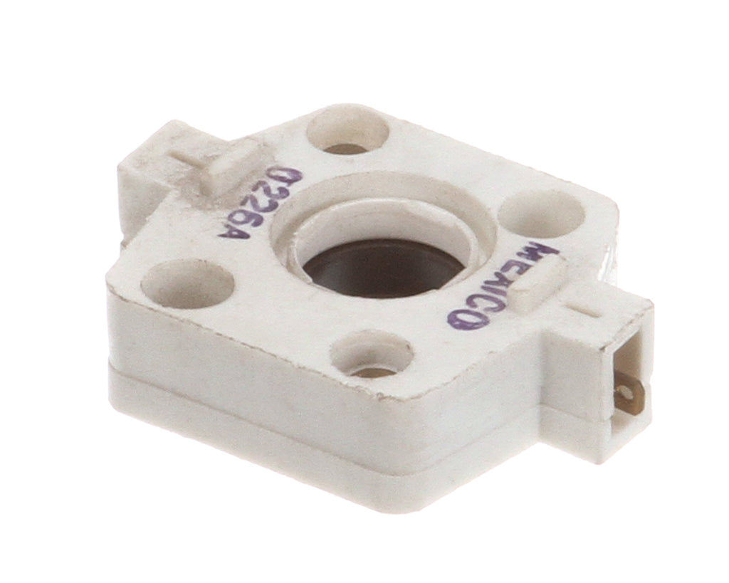 IMPERIAL PARTS 0410