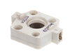 IMPERIAL PARTS 0410