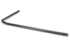 IMPERIAL PARTS 0870