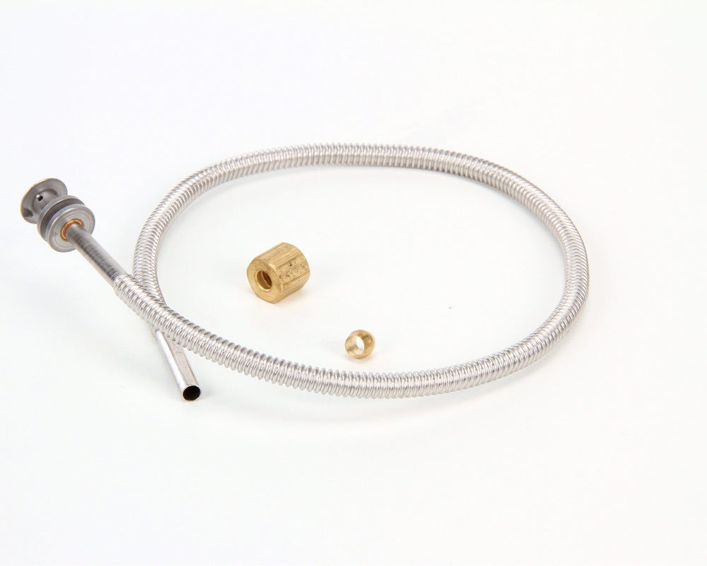 IMPERIAL PARTS 10000-14