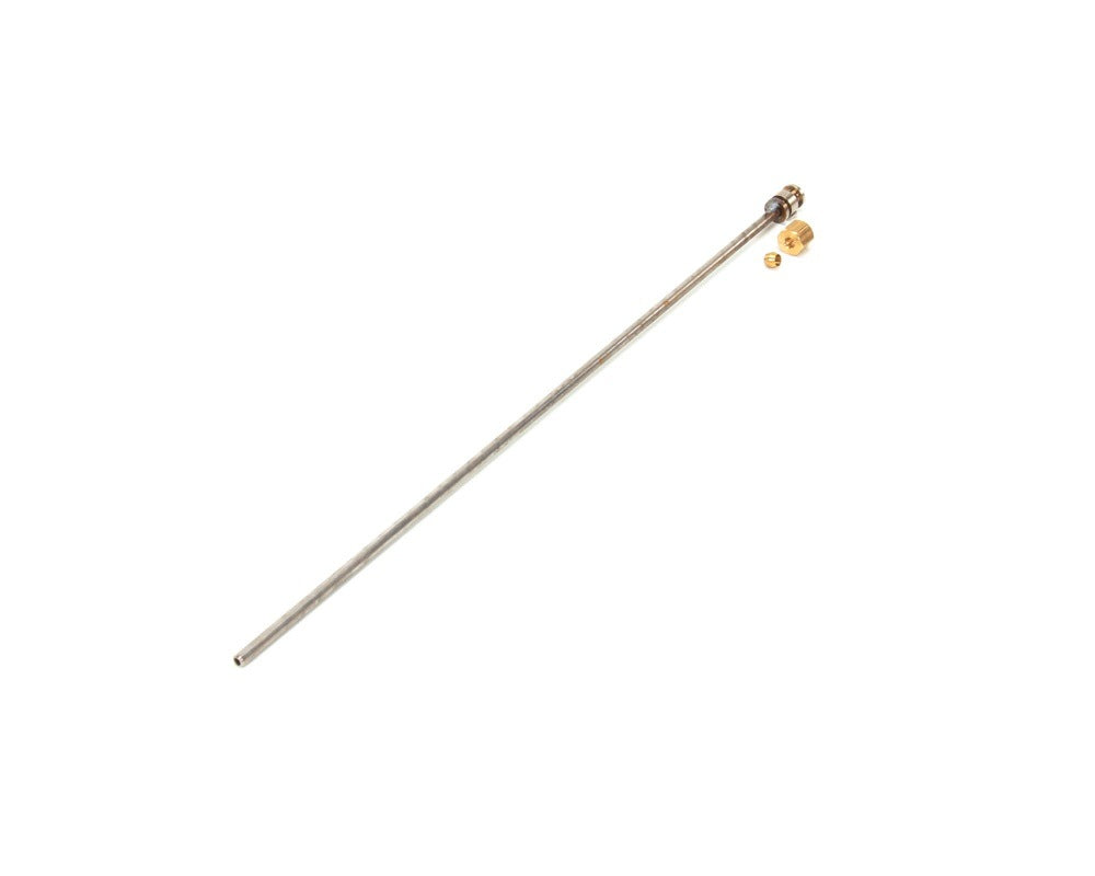 IMPERIAL PARTS 10000-14S