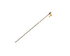 IMPERIAL PARTS 10000-14S
