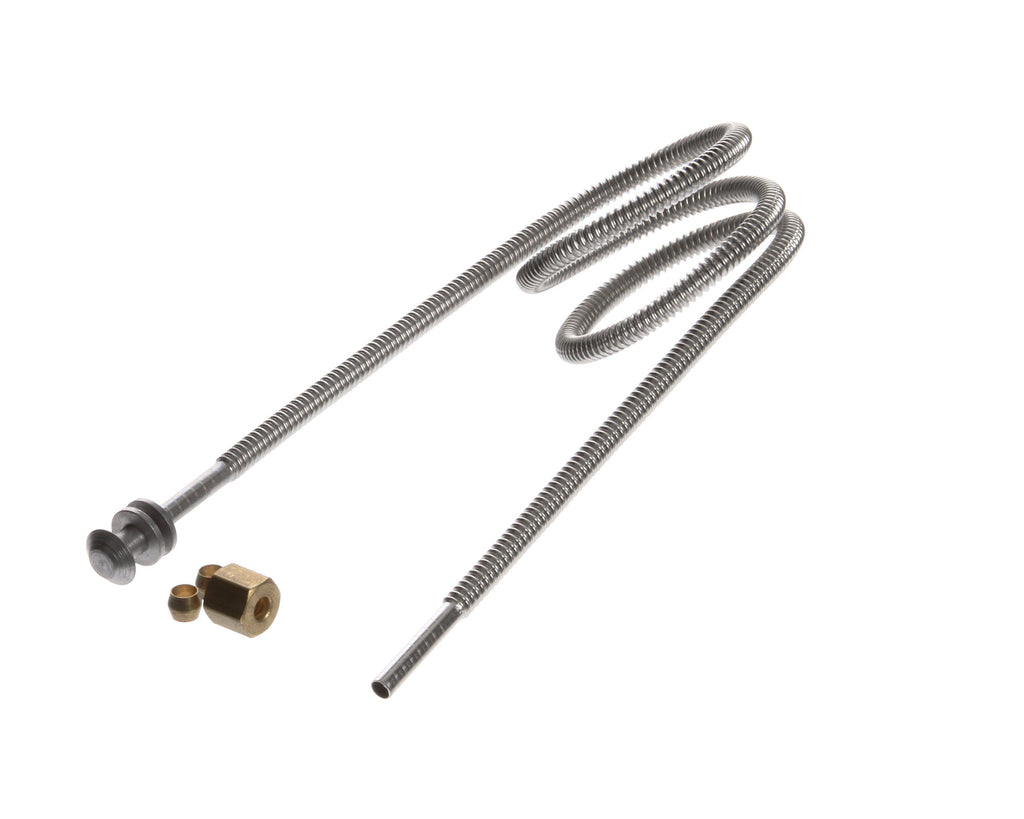 IMPERIAL PARTS 10000-18S