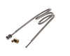 IMPERIAL PARTS 10000-18S