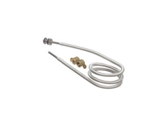 IMPERIAL 10000-20S PILOT BURNER ASSEMBLY- SS