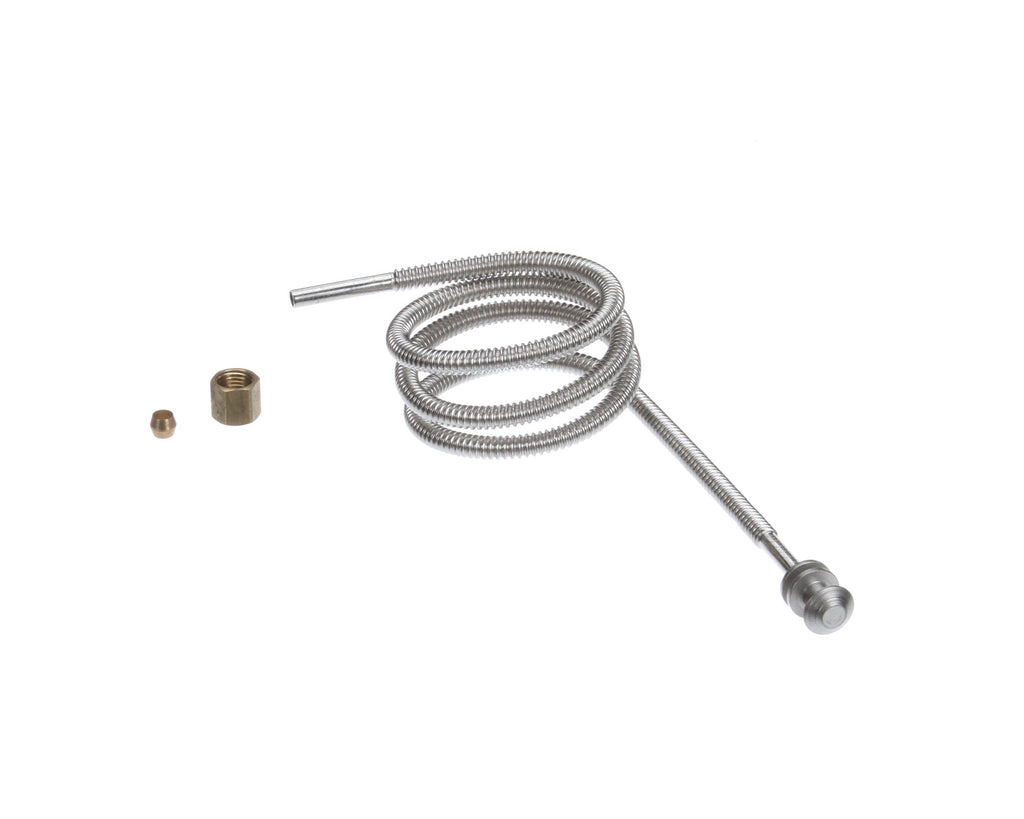 IMPERIAL PARTS 10000-25