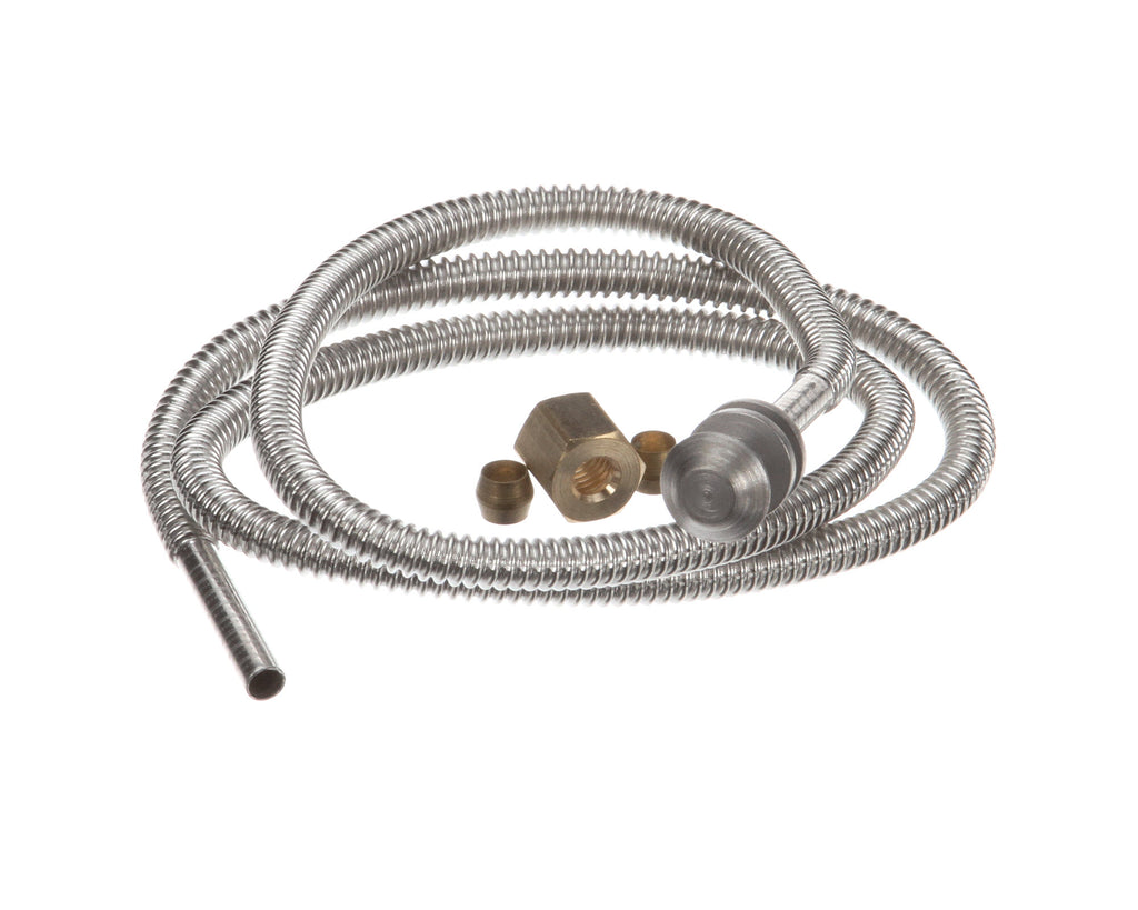 IMPERIAL PARTS 10000-25S