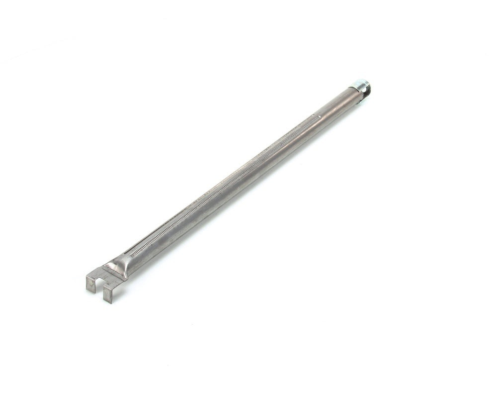 IMPERIAL PARTS 1020