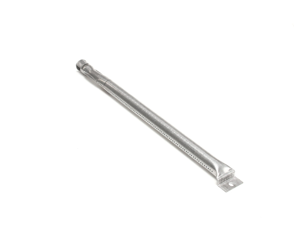 IMPERIAL PARTS 1033