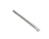 IMPERIAL PARTS 1033