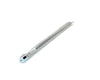 IMPERIAL PARTS 1035