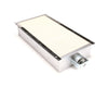 IMPERIAL PARTS 1039