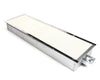 IMPERIAL PARTS 1040