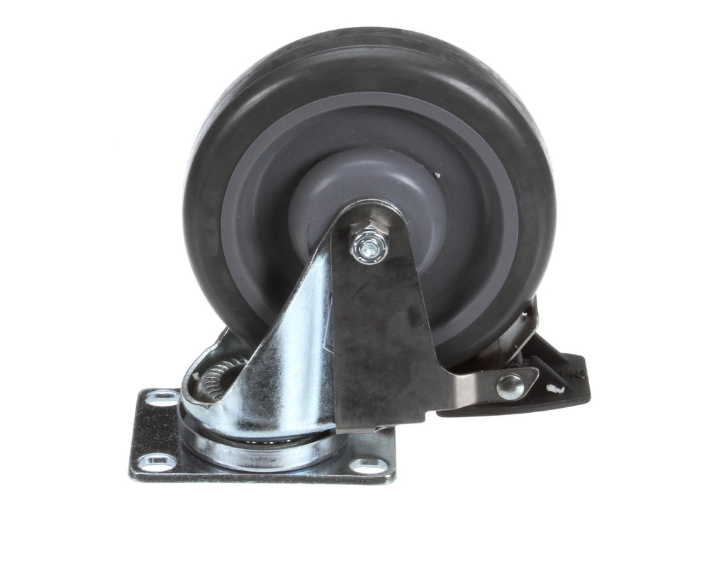IMPERIAL PARTS 1061