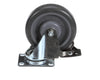 IMPERIAL PARTS 1061