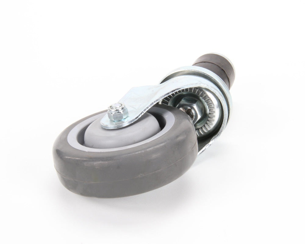 IMPERIAL PARTS 1062