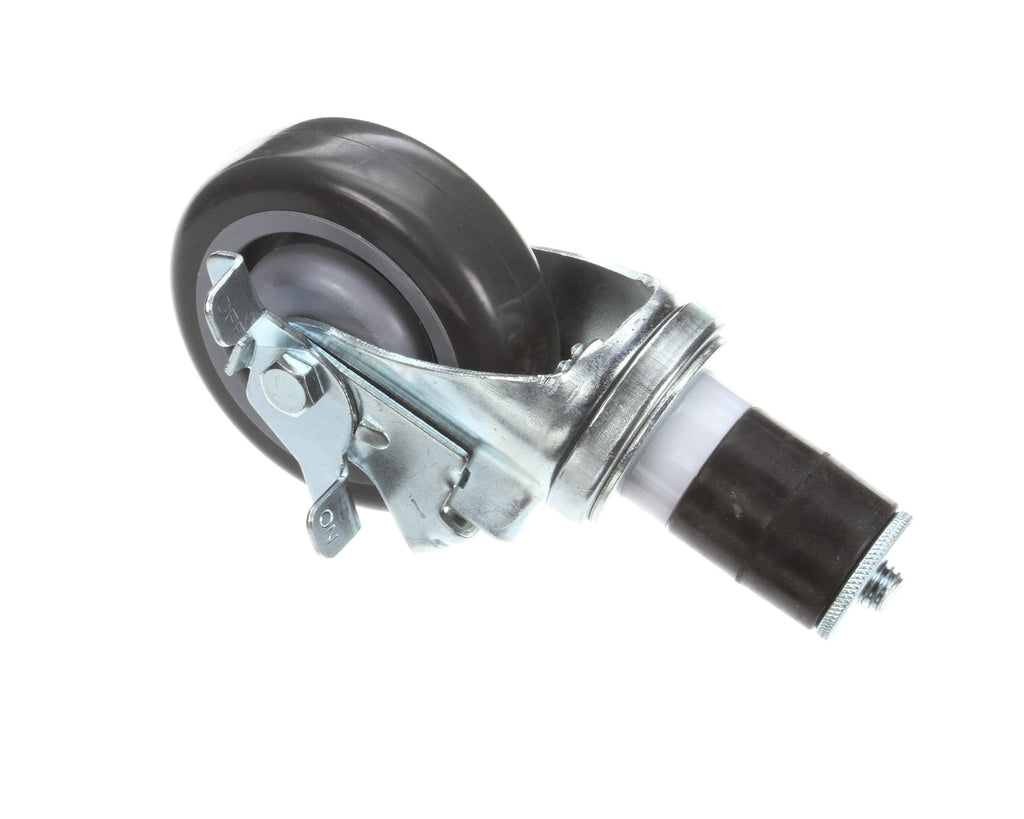 IMPERIAL PARTS 1063