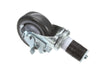 IMPERIAL PARTS 1063