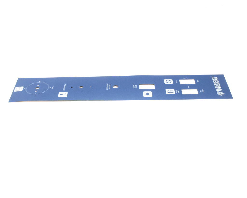 IMPERIAL PARTS 1086