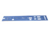 IMPERIAL PARTS 1086