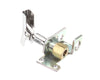 IMPERIAL PARTS 1095-16