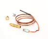 IMPERIAL PARTS 1096-1