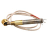 IMPERIAL PARTS 1096