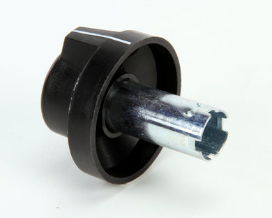 IMPERIAL  IMP1101 ITG-DIAL IR MODELS LONG SLEEVE(1 POSITION) (2011-1