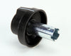 IMPERIAL PARTS 1101