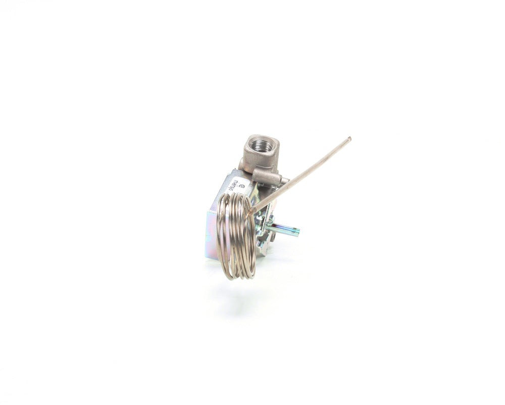 IMPERIAL PARTS 1102