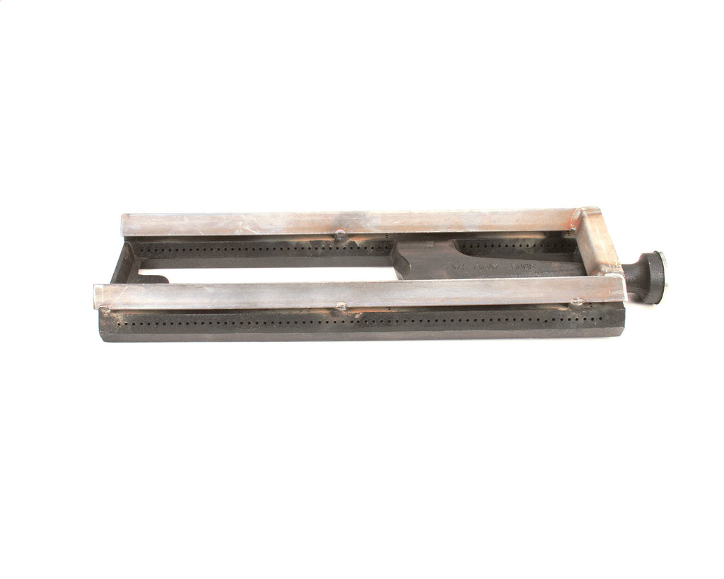 IMPERIAL PARTS 11050