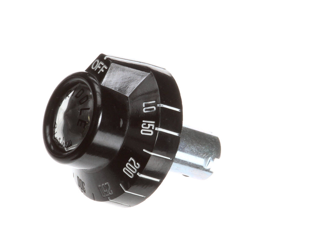 IMPERIAL PARTS 1107