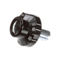 IMPERIAL PARTS 1107