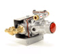 IMPERIAL PARTS 1110-1