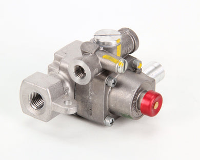 IMPERIAL  IMP1110 IHR SAFETY VALVE