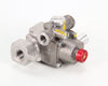 IMPERIAL PARTS 1110
