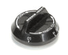 IMPERIAL PARTS 1112