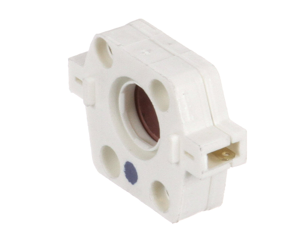 IMPERIAL PARTS 1115