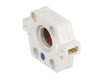 IMPERIAL PARTS 1115