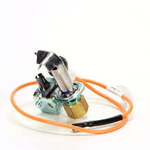 IMPERIAL  IMP1120 IDR/ISA - STD OVEN PILOT ASBLY  BELL ORIFICE W/IGN