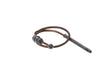 IMPERIAL PARTS 1121-1