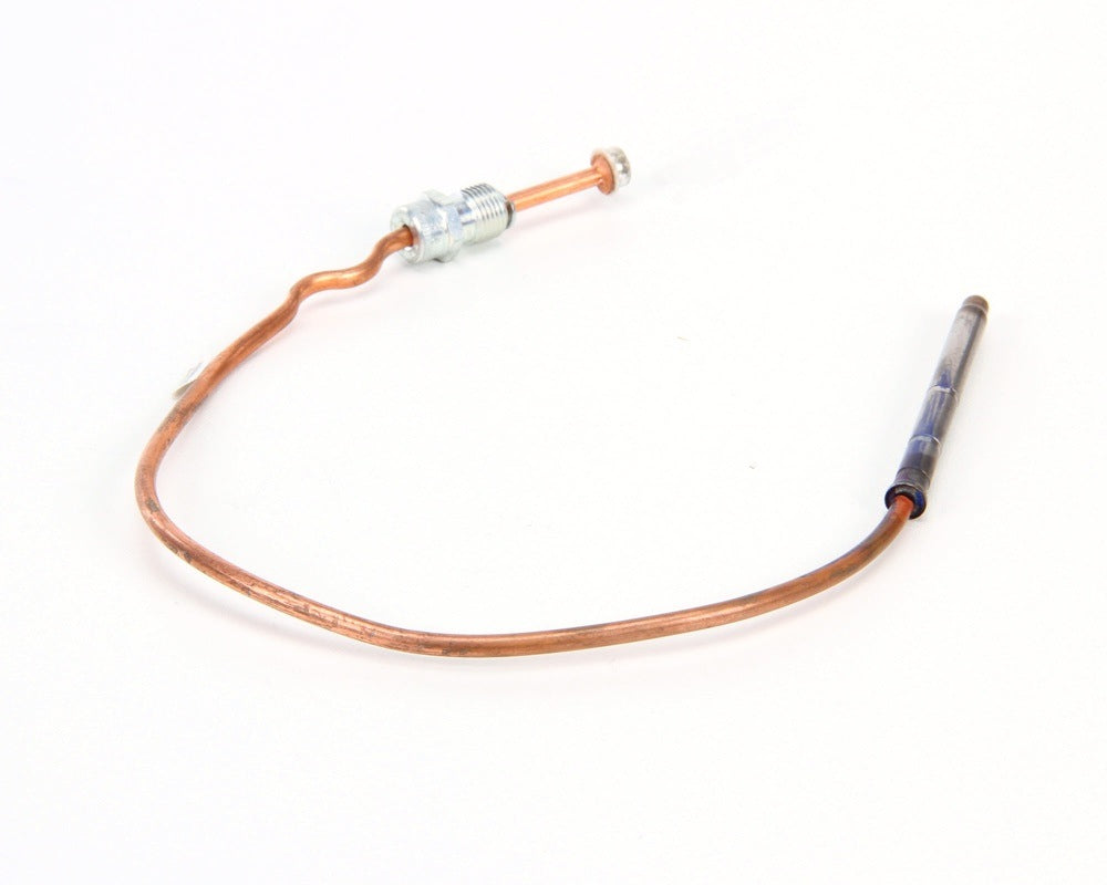 IMPERIAL PARTS 1121