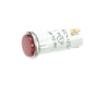 IMPERIAL PARTS 1124-230